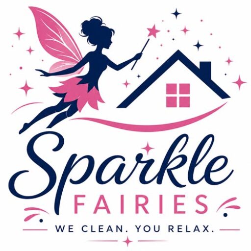 Sparkle Fairies